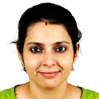 doctorProfileImage